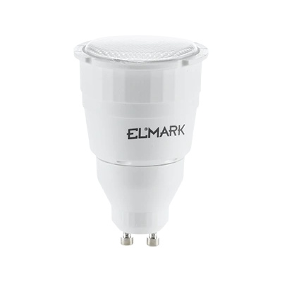 ELMARK GU10 9W 99214162