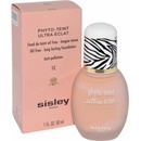 Sisley Rozjasňující tekutý make-up Phyto-Teint Ultra Éclat Make-up 1C Petal 30 ml
