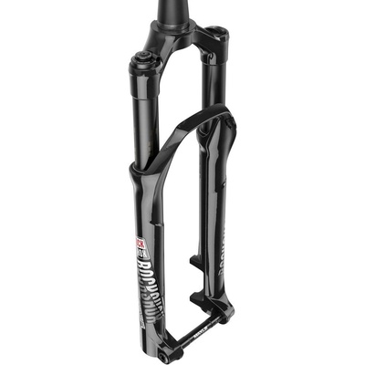 RockShox AM FS REBA RL