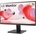 LG 22MR410-B