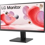 LG 22MR410-B Монитори