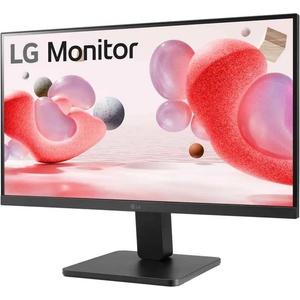 LG 22MR410-B Монитори