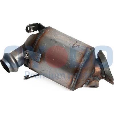 OYODO Katalyzátor 10N0160-OYO