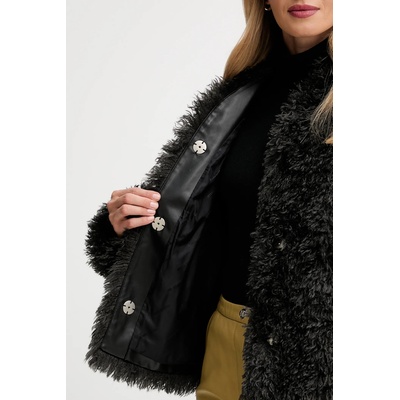 Stand Studio Палто Stand Studio Charlotte (66585.9422)