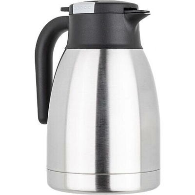 Haushalt termoska z nerezové oceli 1,5 l s vakuovou izolací