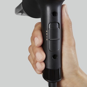 Rowenta CV1810F0