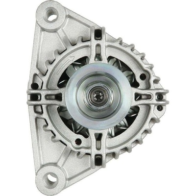 Generátor AS-PL A6268(DENSO)
