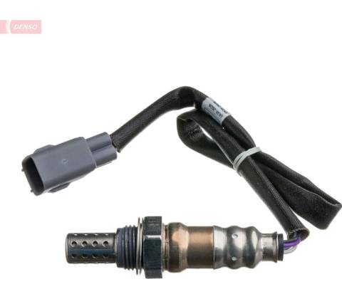 Lambda sonda DENSO DOX-2028
