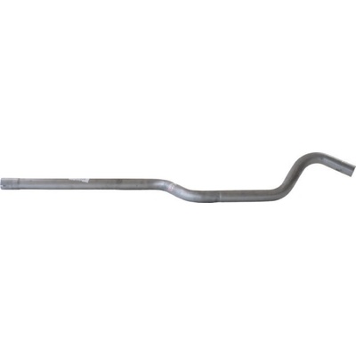 Bosal BS 850-113
