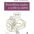 Prarodičem snadno a rychle
