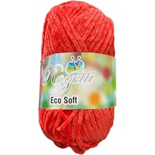 Chenille