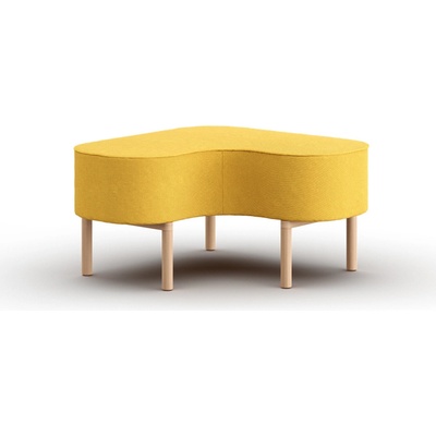 Tuli Lite Piano High Universal Slniečková