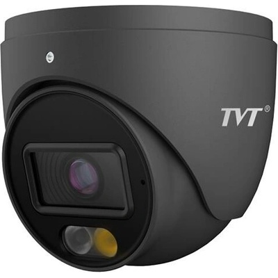 TVT TD-9584S4-C(2.8mm)