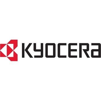 Kyocera TK-9 Черна оригинална касета за принтер, 7000 страници (TK9)