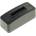 OTB Зарядно за батерия Panasonic DMW-BCM13E, MicroUSB (800109985)