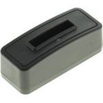 OTB Зарядно за батерия Panasonic DMW-BCM13E, MicroUSB (800109985) Зарядно за батерии
