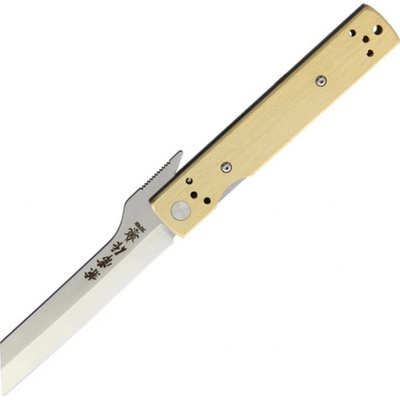 Kanetsune Tanzaku-Tou KB-561