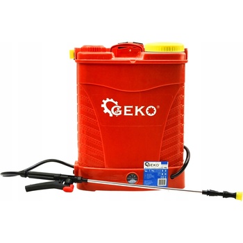 GEKO G73215 16L