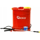 Geko G73251 16L