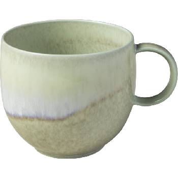 Villeroy & Boch Чаша халба Perlemor Alga 350 мл (19-5174-9651)