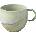 Villeroy & Boch Чаша халба Perlemor Alga 350 мл (19-5174-9651)
