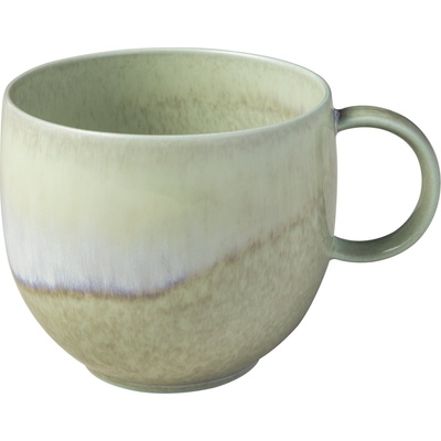 Villeroy & Boch Чаша халба Perlemor Alga 350 мл (19-5174-9651)