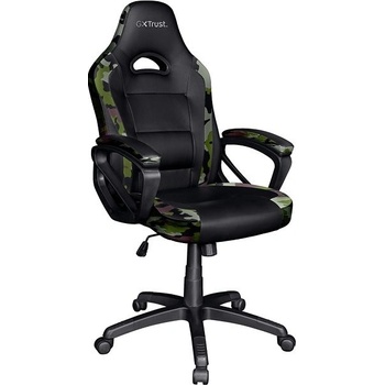 Trust GXT 701 Ryon Chair Camo