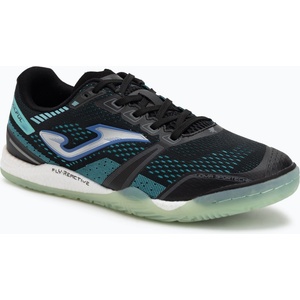joma Мъжки футболни обувки Joma Skiilful IN black