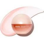 Abib PDRN Collagen Lip Mask Glazed Jelly Грижа за устните 11g