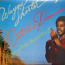 SHORTER WAYNE: NATIVE DANCER CD
