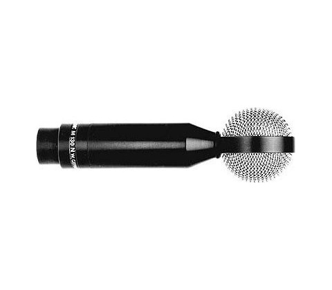 Beyerdynamic M 130