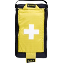 Pieps First-Aid Pro lékárnička včetně vybavení