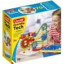 Stavebnice Quercetti Quercetti Georello Tech Toolbox