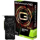Gainward GeForce GTX 1660 Ghost OC 6GB GDDR5 426018336-4474