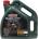 Castrol Magnatec Stop-Start C2 5W-30 4 l