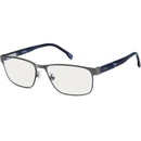 Carrera C FLEX 06/G R80