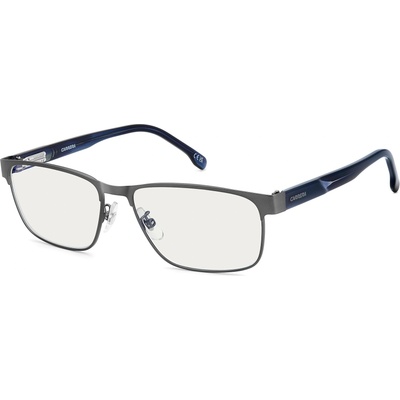Carrera C FLEX 06/G R80