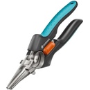 Image 1 of GARDENA GripCut 12213-20