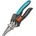 GARDENA GripCut 12213-20