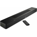 Image 1 of Bose Smart Soundbar 600 (873973-2100)