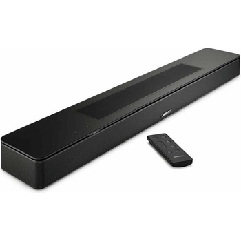 Image 1 of Bose Smart Soundbar 600 (873973-2100)
