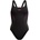Speedo Plcmt muscleback 40