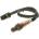 Lambda sonda BOSCH 0 258 006 181