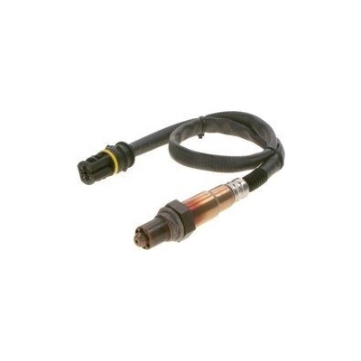 Lambda sonda BOSCH 0 258 006 181