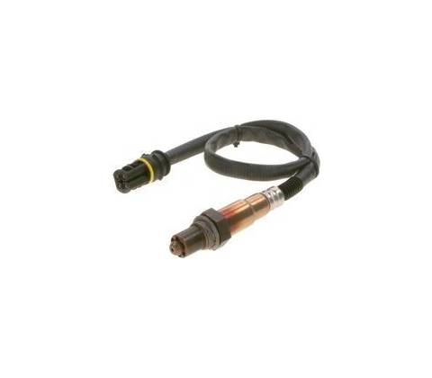 Lambda sonda BOSCH 0 258 006 181