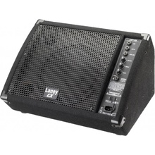 Laney CXP-110