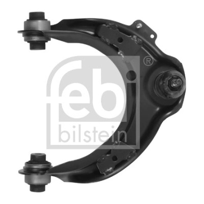 Ferdinand Bilstein GmbH + Co KG 42129