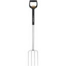 Fiskars 1070717