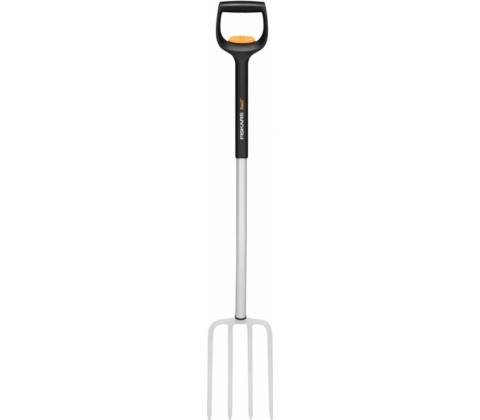 Fiskars 1070717