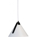 Deko-Light 342170